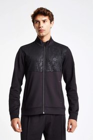https://cdn.dsmcdn.com/sfweb-pdp/images/product-placeholder-v2.jpeg