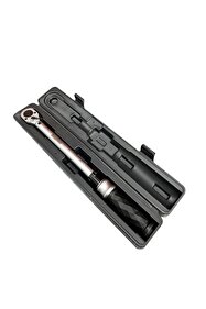 SAPPOWER TW-219 3/8 Tork Anahtarı 20-110 Nm (2 Kg - 11 Kg