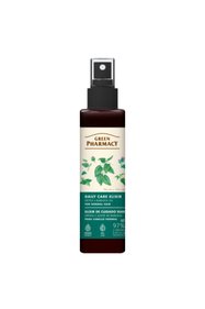 https://cdn.dsmcdn.com/sfweb-pdp/images/product-placeholder-v2.jpeg