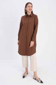 https://cdn.dsmcdn.com/sfweb-pdp/images/product-placeholder-v2.jpeg