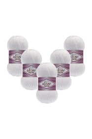 https://cdn.dsmcdn.com/sfweb-pdp/images/product-placeholder-v2.jpeg