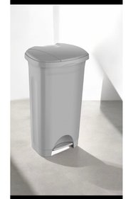 https://cdn.dsmcdn.com/sfweb-pdp/images/product-placeholder-v2.jpeg