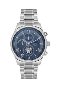 Jacques Philippe JPQGC43115X Erkek Kol Saati - Fiyatı, Yorumları
