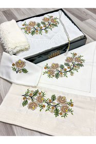 https://cdn.dsmcdn.com/sfweb-pdp/images/product-placeholder-v2.jpeg