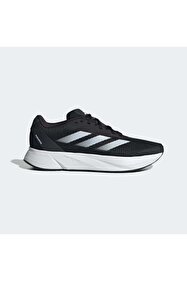 adidas Zx 22 Boost Gy5271 Ayakkabı - Fiyatı, Yorumları