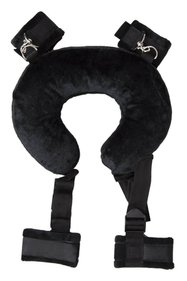 https://cdn.dsmcdn.com/sfweb-pdp/images/product-placeholder-v2.jpeg