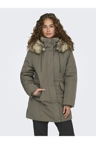 https://cdn.dsmcdn.com/sfweb-pdp/images/product-placeholder-v2.jpeg