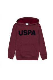 https://cdn.dsmcdn.com/sfweb-pdp/images/product-placeholder-v2.jpeg