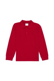 https://cdn.dsmcdn.com/sfweb-pdp/images/product-placeholder-v2.jpeg