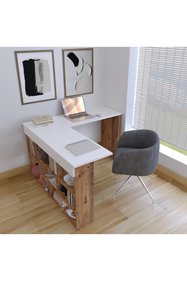 https://cdn.dsmcdn.com/sfweb-pdp/images/product-placeholder-v2.jpeg