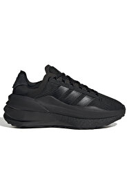 adidas Zx 1k Boost J Genç Günlük Ayakkabı G58921 Siyah - Fiyatı