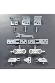 https://cdn.dsmcdn.com/sfweb-pdp/images/product-placeholder-v2.jpeg