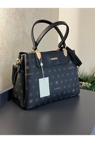 https://cdn.dsmcdn.com/sfweb-pdp/images/product-placeholder-v2.jpeg