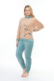 https://cdn.dsmcdn.com/sfweb-pdp/images/product-placeholder-v2.jpeg