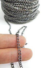 https://cdn.dsmcdn.com/sfweb-pdp/images/product-placeholder-v2.jpeg