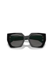 https://cdn.dsmcdn.com/sfweb-pdp/images/product-placeholder-v2.jpeg