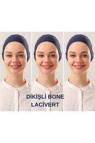 https://cdn.dsmcdn.com/sfweb-pdp/images/product-placeholder-v2.jpeg