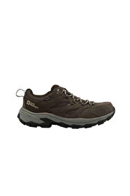 Merrell Agility Peak 5 Erkek Patika Koşu Ayakkabısı-J068045