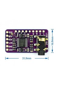 https://cdn.dsmcdn.com/sfweb-pdp/images/product-placeholder-v2.jpeg