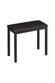 https://cdn.dsmcdn.com/sfweb-pdp/images/product-placeholder-v2.jpeg