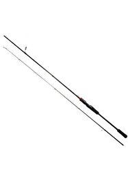 DAIWA Ninja SP 2.74m 14-42gr 2P Spin Olta Kamışı - Fiyatı, Yorumları