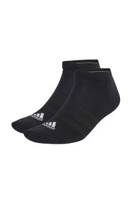 https://cdn.dsmcdn.com/sfweb-pdp/images/product-placeholder-v2.jpeg