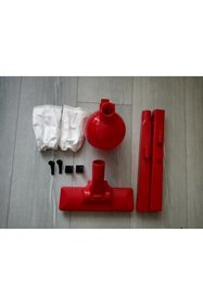 https://cdn.dsmcdn.com/sfweb-pdp/images/product-placeholder-v2.jpeg
