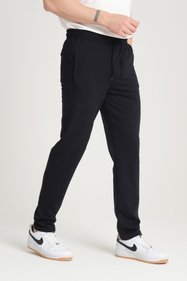 https://cdn.dsmcdn.com/sfweb-pdp/images/product-placeholder-v2.jpeg