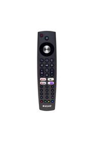 https://cdn.dsmcdn.com/sfweb-pdp/images/product-placeholder-v2.jpeg