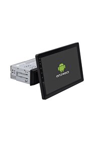 https://cdn.dsmcdn.com/sfweb-pdp/images/product-placeholder-v2.jpeg