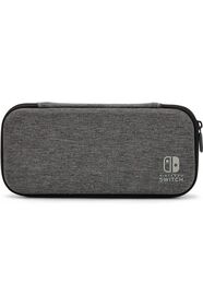 https://cdn.dsmcdn.com/sfweb-pdp/images/product-placeholder-v2.jpeg