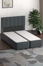https://cdn.dsmcdn.com/sfweb-pdp/images/product-placeholder-v2.jpeg