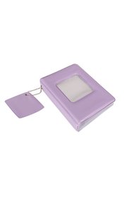 https://cdn.dsmcdn.com/sfweb-pdp/images/product-placeholder-v2.jpeg