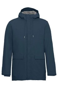 https://cdn.dsmcdn.com/sfweb-pdp/images/product-placeholder-v2.jpeg