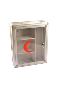 https://cdn.dsmcdn.com/sfweb-pdp/images/product-placeholder-v2.jpeg
