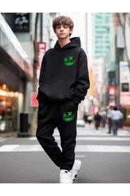 https://cdn.dsmcdn.com/sfweb-pdp/images/product-placeholder-v2.jpeg