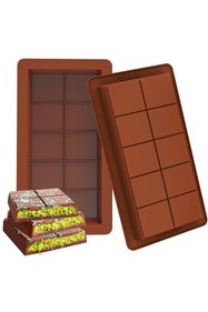 https://cdn.dsmcdn.com/sfweb-pdp/images/product-placeholder-v2.jpeg