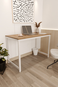 https://cdn.dsmcdn.com/sfweb-pdp/images/product-placeholder-v2.jpeg