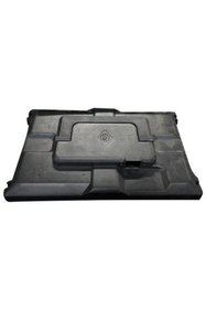https://cdn.dsmcdn.com/sfweb-pdp/images/product-placeholder-v2.jpeg