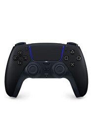 https://cdn.dsmcdn.com/sfweb-pdp/images/product-placeholder-v2.jpeg