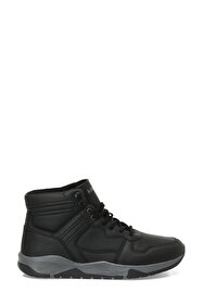 Timberland HUDSON ROAD MID LACE UP GTX CHUKKA BOOT - Fiyatı, Yorumları