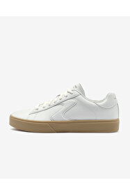Skechers Eden Lx - All Neutral Kadın Beyaz Sneakers 185011 Wnt