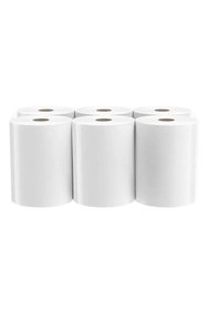 https://cdn.dsmcdn.com/sfweb-pdp/images/product-placeholder-v2.jpeg