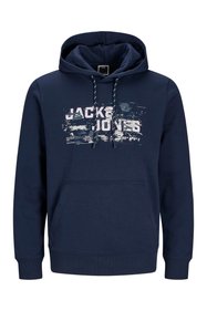 https://cdn.dsmcdn.com/sfweb-pdp/images/product-placeholder-v2.jpeg