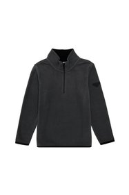 https://cdn.dsmcdn.com/sfweb-pdp/images/product-placeholder-v2.jpeg