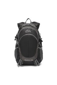 https://cdn.dsmcdn.com/sfweb-pdp/images/product-placeholder-v2.jpeg
