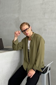 https://cdn.dsmcdn.com/sfweb-pdp/images/product-placeholder-v2.jpeg