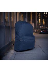 https://cdn.dsmcdn.com/sfweb-pdp/images/product-placeholder-v2.jpeg