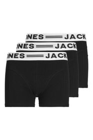 https://cdn.dsmcdn.com/sfweb-pdp/images/product-placeholder-v2.jpeg