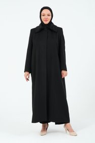 https://cdn.dsmcdn.com/sfweb-pdp/images/product-placeholder-v2.jpeg